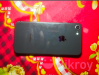 IPhone 8